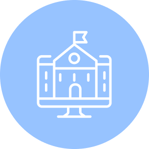 جامعة القاهرة